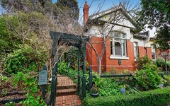 2 Bow Crescent, Camberwell VIC