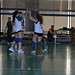 CADU Voleibol 14/15 • <a style="font-size:0.8em;" href="http://www.flickr.com/photos/95967098@N05/15658444962/" target="_blank">View on Flickr</a>