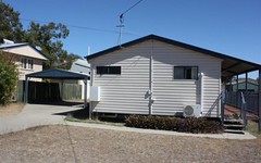 18 Yellowwood Street, Blackwater QLD