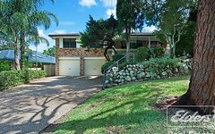 36 Holly Crt, New Lambton Heights NSW