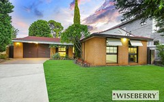 36 Orchard Road, Bass Hill NSW