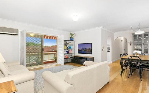 2/144 Russell Avenue, Dolls Point NSW