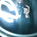 Light Mirror Painting • <a style="font-size:0.8em;" href="http://www.flickr.com/photos/63729613@N05/14984794573/" target="_blank">View on Flickr</a>