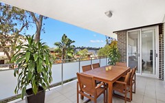 103/47 Lewis Street, Dee Why NSW