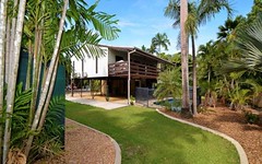 6 Coucal Court, Leanyer NT