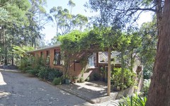 70 Birdwood Avenue, Winmalee NSW