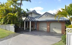 37 Parkes Drive, Helensvale QLD