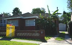 13 Endeavour Street, Seven Hills NSW