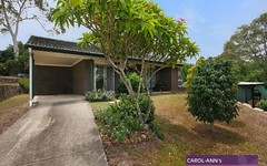 14 Pikedale Street, Murarrie QLD