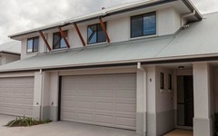 5/5 Central Avenue, Mount Ommaney QLD