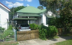 54 Mona Street, Auburn NSW