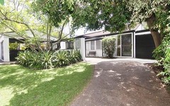 3 McTaggart Place, Carrara QLD