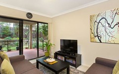 6/46 Old Pittwater Road, Brookvale NSW