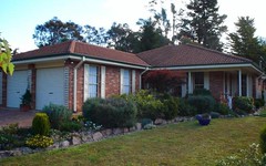 6 Evergreen Circle, Wentworth Falls NSW