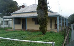 14 Maitland Street, West Wyalong NSW