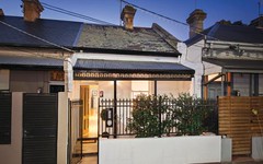 50 Palmerston Crescent, South Melbourne VIC