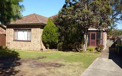 712 Henry Lawson Drive, Picnic Point NSW