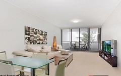 304/14 Sevier Ave, Rhodes NSW