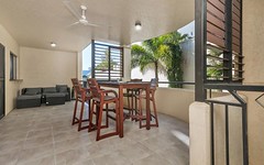 5/75 Spence Street, Cairns City QLD