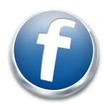 Facebook Icons, From FlickrPhotos