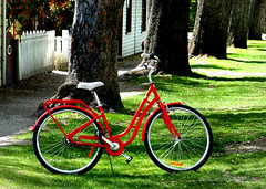 Anglų lietuvių žodynas. Žodis bicycle seat reiškia dviračio sėdynė lietuviškai.