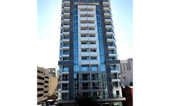 309/18 Rowlands Place, Adelaide SA