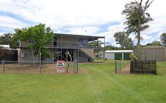 Address available on request, Maaroom Qld