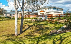 Lot 106 , Ascot Drive (Manooka Valley), Currans Hill NSW