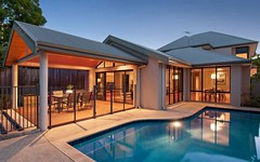 15 Banksia Terrace, South Perth WA