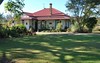 1059 North Bank Road, Raleigh NSW