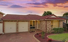 Address available on request, Glenwood NSW