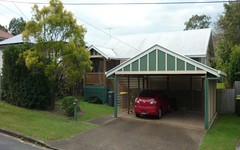 20 Canning Street, Holland Park QLD