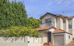 2 Homedale Crescent, Connells Point NSW