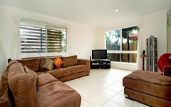 20 Gooding Drive, Coombabah QLD