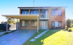 3 Barlow Place, Georges Hall NSW