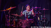 Tyler Farr @ Burn It Down Tour, The Palace Of Auburn Hills, Auburn Hills, MI - 10-11-14