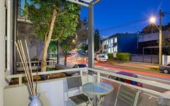 131/139 Commercial Road, Teneriffe QLD
