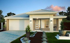 Lot 257 - Cnr Christopher Street and Santa Monica Drive, Augustine Heights QLD