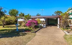 144 Hyde Street, Frenchville QLD