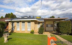 160 Smith St, South Penrith NSW