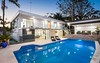 1 Myerla Crescent, Connells Point NSW