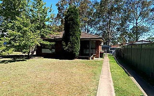 198 Anderson Drive, Beresfield NSW