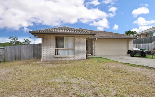 2 Imperial Court, Brassall QLD