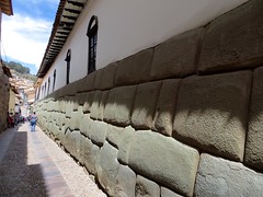 Cusco-42