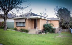702 Morningside Place, Albury NSW