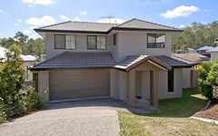 37 Mossman Parade, Waterford QLD