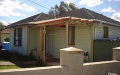 106 Alcoomie Road, Villawood NSW