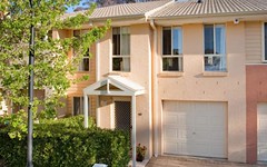 53 Tree Top Circuit, Quakers Hill NSW