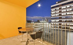 612/82 Alfred Street, Fortitude Valley QLD