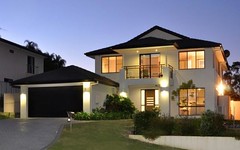 24 Giordano Place, Belmont QLD